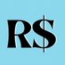 Rajaa Sultanah #SNKHER (@rajaasultanah) Twitter profile photo Rajaa Sultanah #SNKHER (@rajaasultanah) Twitter profile photo