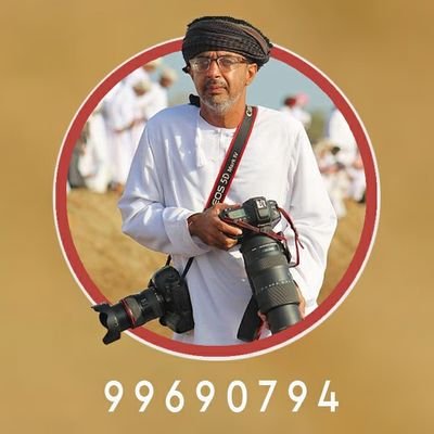 ((مصور فوتوغرافي))
صور جميلة
اتمنى لكم متعة المتابعة
(( الصورة كانت ولا تزال اجمل توثيق لأي حدث جميل )) للتواصل(( 99690794))