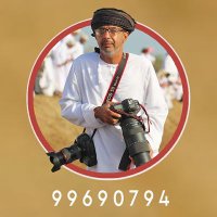 سعيد الراشدي (@saidrashdi166) 's Twitter Profile Photo سعيد الراشدي (@saidrashdi166) 's Twitter Profile Photo