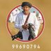 سعيد الراشدي (@saidrashdi166) Twitter profile photo سعيد الراشدي (@saidrashdi166) Twitter profile photo
