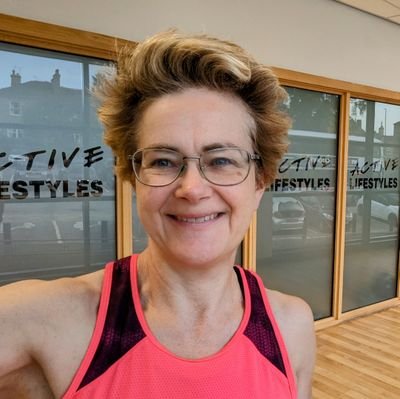 fliptop_21's profile picture. exercise loving  NHS worker 
love a night out too 😊