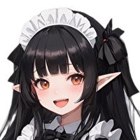 きみ乃はにい🖤🧡Vtuber準備中(@honey_kimino) 's Twitter Profile Photo