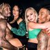 The Mandingo Club (@mandingoclub) Twitter profile photo The Mandingo Club (@mandingoclub) Twitter profile photo
