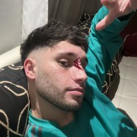 leaᴎ. (@ariaslean7) 's Twitter Profile