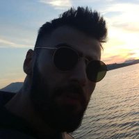alicanaslanyy (@licanycs) 's Twitter Profile