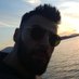 alicanaslanyy (@licanycs) Twitter profile photo alicanaslanyy (@licanycs) Twitter profile photo