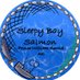 Sleepybaysalmon (@sleepybaysalmon) Twitter profile photo Sleepybaysalmon (@sleepybaysalmon) Twitter profile photo