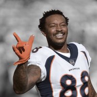 Bad News Broncos 🫏 (@badnewsbroncos) 's Twitter Profile Photo Bad News Broncos 🫏 (@badnewsbroncos) 's Twitter Profile Photo