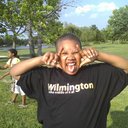 ELIJAH TOWNSEND - @TOWNSENDELIJAH - Twitter