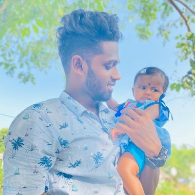சாதியினாலும், மனிதர்களின் அடக்குமுறைக்கும் அப்பாற்பட்டவன் #திருமாபிரியன்💙❤️ Practical ideology.