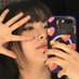 nabi (@luvprologue) Twitter profile photo nabi (@luvprologue) Twitter profile photo
