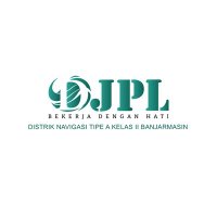 Djpl Disnav Banjarmasin(@SmrtDisnavbjm) 's Twitter Profile Photo