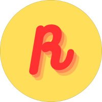 リボーン グッズ情報【家庭教師ヒットマンREBORN!】 (@reborn_info) 's Twitter Profile