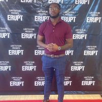 Marcus (@darealmarcuss) 's Twitter Profile