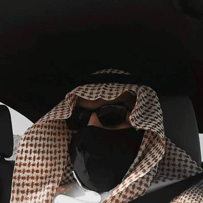 a70budzil's profile picture. @a70abd1