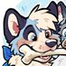Blues! ➡️ whycorgismol.bsky.social (@whycorgismol) Twitter profile photo Blues! ➡️ whycorgismol.bsky.social (@whycorgismol) Twitter profile photo