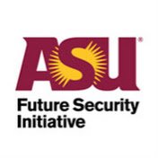 ASU Future Security Initiative (@future_of_war) 's Twitter Profile Photo ASU Future Security Initiative (@future_of_war) 's Twitter Profile Photo