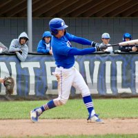 Carson Schneider (@carsonschneid10) 's Twitter Profile