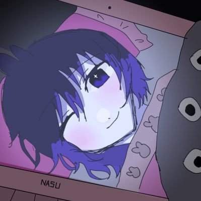 のがちゃさんのプロフィール画像