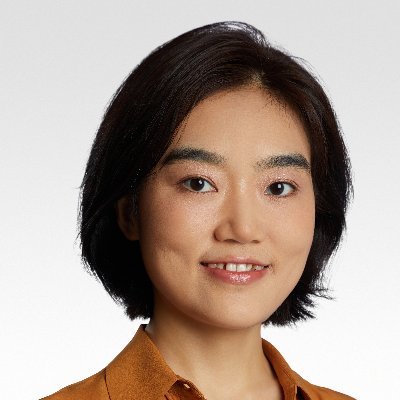 Assistant Professor @ShanghaiTech University. Previously postdoc with @KarlDeisseroth, and graduate student at @UWproteindesign.