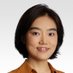 Jiayi Dou (@jiayihh) Twitter profile photo Jiayi Dou (@jiayihh) Twitter profile photo
