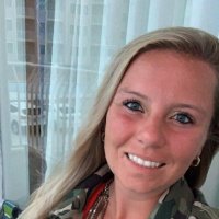 MissTurant (@missturant) 's Twitter Profile