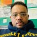 Tony Scott (@tony516scott) Twitter profile photo Tony Scott (@tony516scott) Twitter profile photo