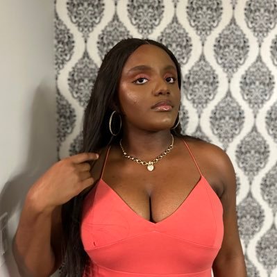 _vibess__'s profile picture. 