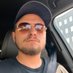 Erik Orság / Muslim from Slovakia (@erikorsag) Twitter profile photo Erik Orság / Muslim from Slovakia (@erikorsag) Twitter profile photo
