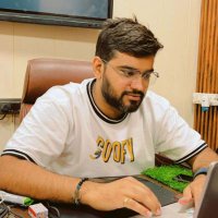 Kartik (@3kastrostocks) 's Twitter Profile
