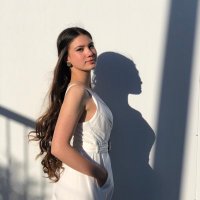 Cαм🐚 (@camicardone) 's Twitter Profile