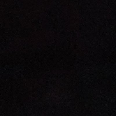 chandravandre's profile picture. 