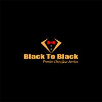 Black To Black Premier Chauffeur Services(@BTBLIMO) 's Twitter Profile Photo