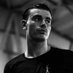 Gabin Lachesnais (@gabinl09) Twitter profile photo Gabin Lachesnais (@gabinl09) Twitter profile photo