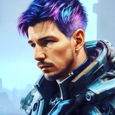 Psyco_Twitch Profile Picture