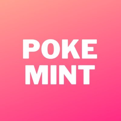 $10 Off on Pokemon Cards - https://t.co/1Apn6u3Odi
Get $30 Back on Pokemon Cards - https://t.co/QO4v2L9erv…