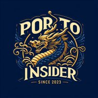 Porto Insider 🇧🇷🇵🇹(@Porto_Insider) 's Twitter Profile Photo