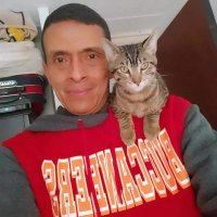 Manuel Pino (@manuelp13030275) 's Twitter Profile