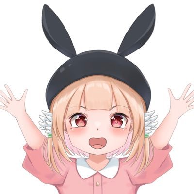 いるさんのプロフィール画像