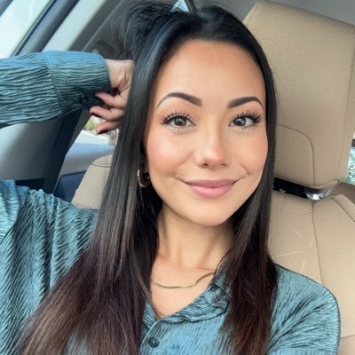 cadencecaveny's profile picture. do it anyway