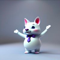 joe.org (@yossineworg) 's Twitter Profile