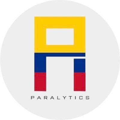 Paralytics Colombia