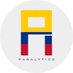 Paralytics Colombia (@paralyticscol) Twitter profile photo Paralytics Colombia (@paralyticscol) Twitter profile photo