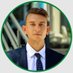 Pauly D, CPA (@paulydcpa) Twitter profile photo Pauly D, CPA (@paulydcpa) Twitter profile photo