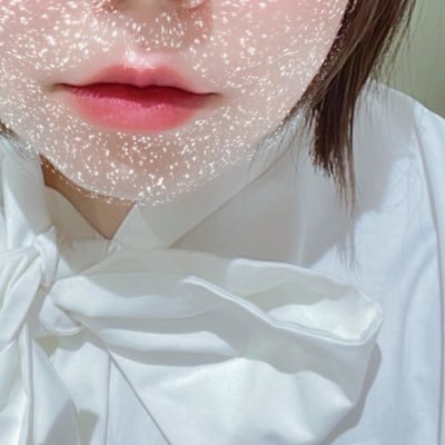 t07dXTJG9M26719's profile picture. ﾆｭｰｱｶｳﾝﾄ ﾊﾀﾁ ﾌﾅﾊﾞｼ ※ツイートは都度消してます