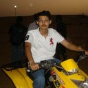 Parth Mody - @parthmody12345 - Twitter