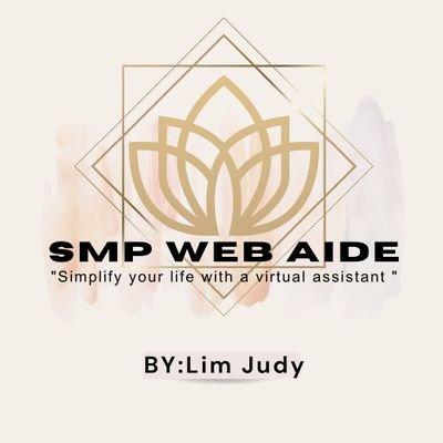 Im looking for virtual assistant work
• DigitalMarketing
• Engagement community
• other work about Social Media Management
#SMM