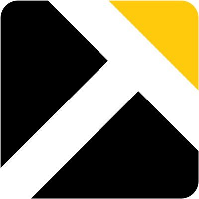 TrinanInc's profile picture. Revitalizing Retail Real Estate in the Phoenix Metro Market. Let’s Grow!