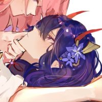 mii (@yurienthusiasts) 's Twitter Profile Photo mii (@yurienthusiasts) 's Twitter Profile Photo