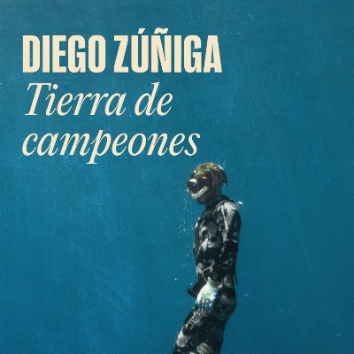 diego zúñiga